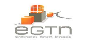 logo egtn