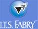 logo its fabry